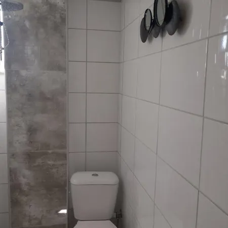 Flisvos Kalyves
